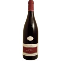 Vincent Prunier Volnay 1er Cru 2020