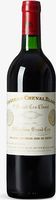 Chateau Cheval Blanc 1985 750ml
