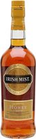 Irish Mist Whiskey Liqueur