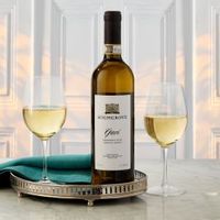 Highgrove Gavi