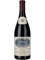 Hamilton Russell Vineyards Estate Pinot Noir 2020