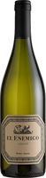 El Enemigo Chenin Blanc