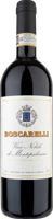 Boscarelli Vino Nobile di Montepulciano