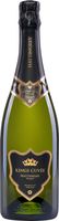 Hattingley Valley Kings Cuvée 2017