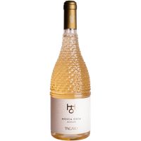 Mosca Ceca Moscato