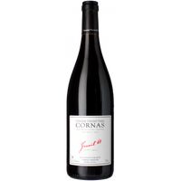 Granit 60  - Domaine Vincent Paris