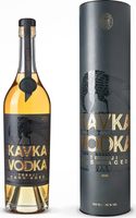 Kavka Tokaji Cask Aged Vodka