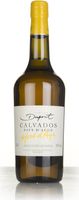 Domaine Dupont Hors D'Age XO