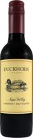 Duckhorn Napa Valley Cabernet Sauvignon (375ML half-bottle)