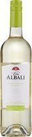 Viña Albali Sauvignon Blanc