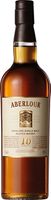 Aberlour 10YO Scotch Whisky
