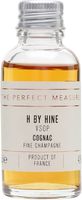 H by Hine VSOP Cognac Sample