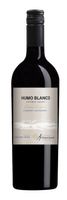 Hacienda Araucano Humo Blanco Cabernet Sauvignon