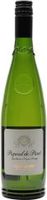 Font Mars Picpoul de Pinet