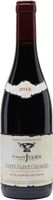 Nuits St-Georges Aux St-Juliens Gerard Julien et Fils  2018