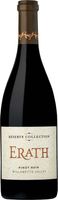 Erath Reserve Collection Pinot Noir