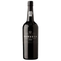 Fonseca Vintage Port 2000