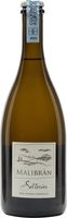 Malibran Prosecco Sottoriva Col Fondo 2022
