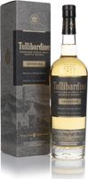 Tullibardine Sovereign Single Malt Whisky