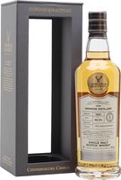 Ardmore 1997 / 21 Year Old / Connoisseurs Choice Highland Whisky