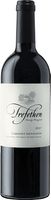 Trefethen Family Vineyards Cabernet Sauvignon