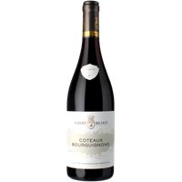 Côteaux Bourguignons
