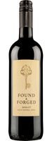 Found & Forged Merlot