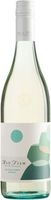 Madfish Sauvignon Blanc Semillon