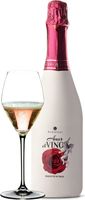 Amor diVino Pink Moscato