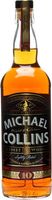 Michael Collins 10 Year Old Malt Whiskey Single Malt Irish Whiskey