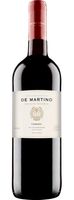 De Martino Private Reserve Carmenere