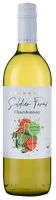 Soldier Farms Chardonnay