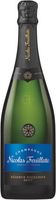 Nicolas Feuillatte Reserve Exclusive Brut