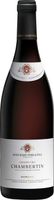 Bouchard Pere & Fils Chambertin Grand Cru