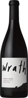 Wrath Pommard 4/777 Pinot Noir