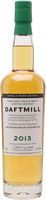 Daftmill 2013 Summer Release / Bot.2026 Lowland Whisky