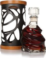 Torres 30 Jaime I Brandy (No Box / Torn Label...