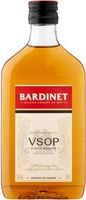 Bardinet VSOP French Brandy 35cl