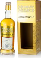 Ardmore 22 Year Old 2003 Murray McDavid Missi...