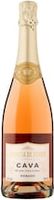 Condesa de Flores Cava Brut Rose NV