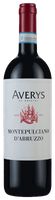 Averys Montepulciano d'Abruzzo