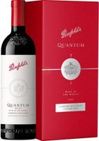 Penfolds Bin 98 Quantum South Australia Caber...