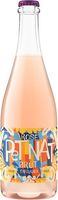 M&S Rose Pet Nat Brut