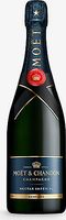 Moet & Chandon Nectar Impérial champagne
