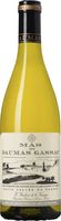 Mas De Daumas Gassac, Blanc, 2020