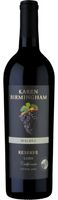 Karen Birmingham Reserve Lodi Malbec