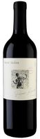 Franc Dusak Pagani Ranch Vineyard Sonoma Vall...