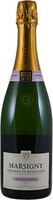 Marsigny Cremant De Bourgogne Blanc de Noirs