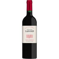 Château Lafond