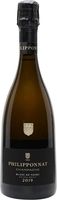 Philipponnat Blanc de Noirs Vintage Champagne